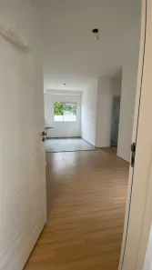 Apartamento com 2 Quartos à venda, 45m² no Jardim Parque Jupiá, Piracicaba