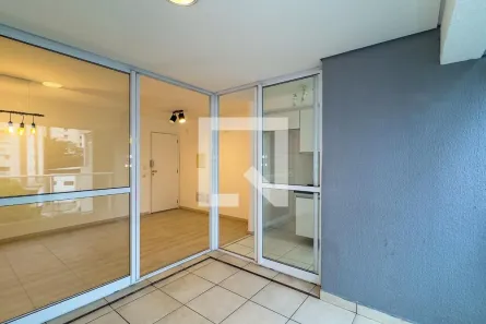 Apartamento com 2 Quartos à venda, 67m² no Vila Mariana, São Paulo