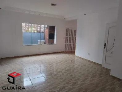 Imóvel Comercial com 3 Quartos à venda, 188m² no Demarchi, São Bernardo do Campo