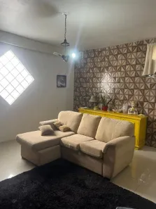 Casa com 2 Quartos para alugar, 80m² no Rondônia, Novo Hamburgo
