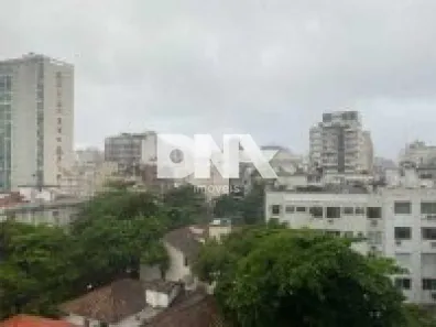 Apartamento com 3 Quartos à venda, 83m² no Leblon, Rio de Janeiro