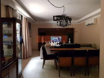 Casa com 3 Quartos à venda, 360m² no Badu, Niterói