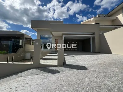 Casa com 2 Quartos à venda, 174m² no Pedra Branca, Palhoça