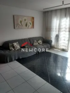 Sobrado com 3 Quartos à venda, 374m² no Jardim Las Vegas, Santo André