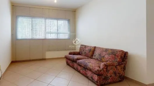 Apartamento com 2 Quartos à venda, 74m² no Indianópolis, São Paulo