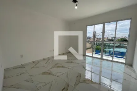 Casa com 3 Quartos à venda, 145m² no Rio Pequeno, São Paulo