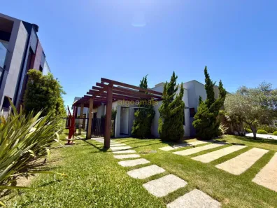 Casa de Condomínio com 4 Quartos à venda, 150m² no XANGRI-LÁ, Xangri-lá