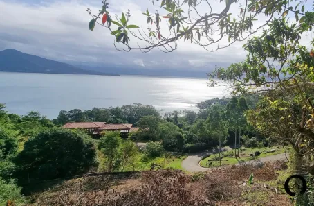 Lote/Terreno à venda, 1474m² no Perequê, Ilhabela
