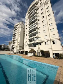 Apartamento com 3 Quartos à venda, 80m² no Vila Firmiano Pinto, São Paulo