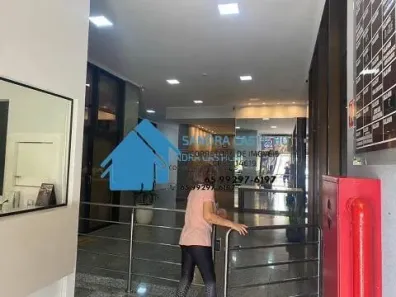 Sala Comercial para alugar, 50m² no Baú, Cuiabá