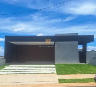 Casa de Condomínio com 3 Quartos à venda, 170m² no Jardim Solar das Esmeraldas, Nova Odessa