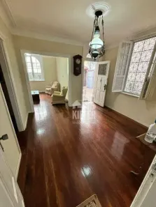 Casa com 6 Quartos à venda, 200m² no Icaraí, Niterói
