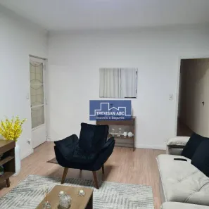 Casa com 2 Quartos à venda, 176m² no Planalto, São Bernardo do Campo