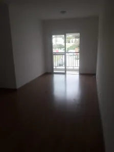 Apartamento com 3 Quartos à venda, 82m² no Vila das Jabuticabeiras, Taubaté