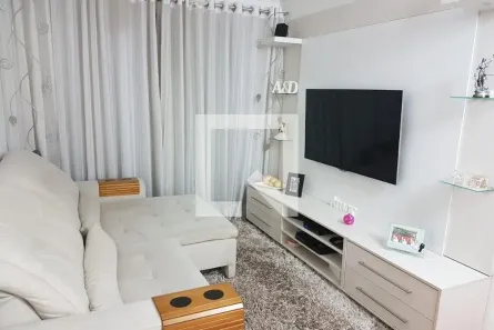 Apartamento com 2 Quartos à venda, 58m² no Vila Buenos Aires, São Paulo