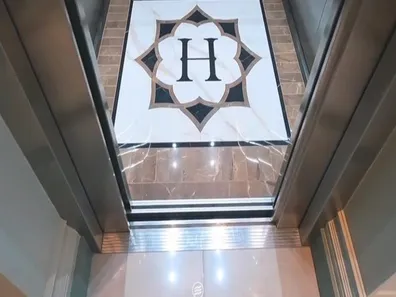 Apartamento com 4 Quartos à venda, 144m² no Centro, Balneário Camboriú