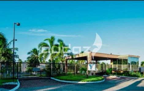 Lote/Terreno à venda, 315m² no Pium (Distrito Litoral), Parnamirim