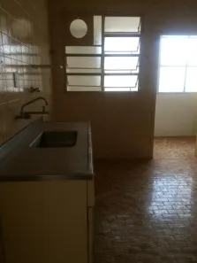 Apartamento com 2 Quartos à venda, 80m² no Centro, Ribeirão Preto
