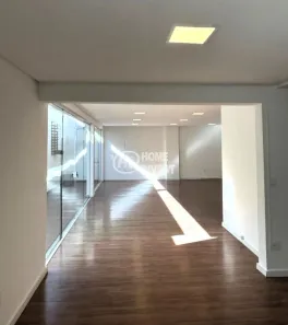 Casa de Condomínio com 3 Quartos à venda, 180m² no Engordadouro, Jundiaí