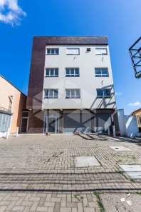 Ponto Comercial para alugar, 89m² no Nonoai, Porto Alegre
