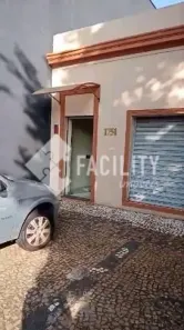 Ponto Comercial para alugar, 170m² no Cambuí, Campinas