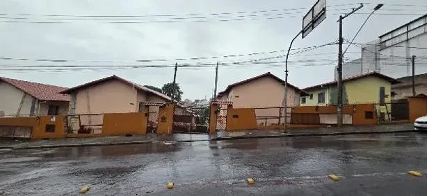 Casa com 3 Quartos à venda, 56m² no Candelária, Belo Horizonte