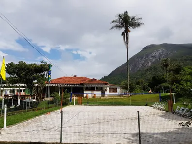 Imóvel Comercial com 19 Quartos à venda, 5200m² no Iucas, Teresópolis