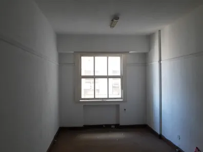 Sala Comercial para alugar, 63m² no Centro, Rio de Janeiro