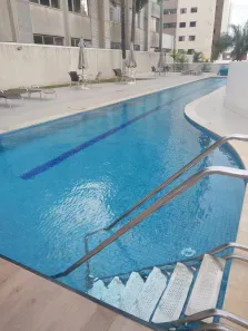 Apartamento com 2 Quartos à venda, 81m² no Sul, Brasília