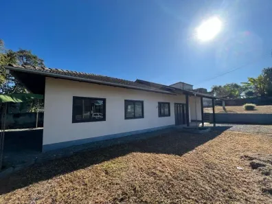 à venda, 180m² no Fritz Lorenz, Timbó