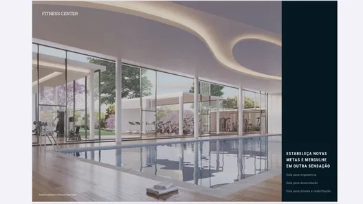 Lote/Terreno à venda, 740m² no Residencial Alphaville Flamboyant, Goiânia