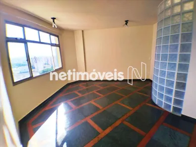 Cobertura com 3 Quartos à venda, 132m² no Coração Eucarístico, Belo Horizonte