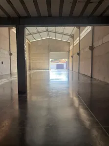 Galpão/Depósito/Armazém para alugar, 360m² no Gurupi, Teresina