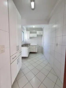 Apartamento com 3 Quartos à venda, 78m² no Jardim Apolo II, São José dos Campos