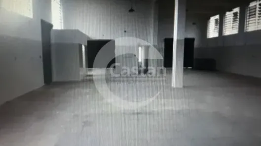 Galpão/Depósito/Armazém com 1 Quarto à venda, 800m² no Vila Nova York, São Paulo