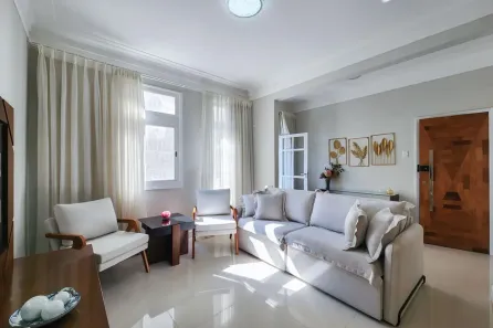 Apartamento com 4 Quartos à venda, 170m² no Flamengo, Rio de Janeiro