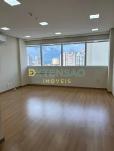 Sala Comercial para alugar, 3711m² no Centro, Araçatuba