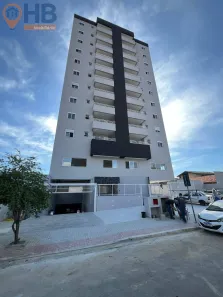 Apartamento com 2 Quartos à venda, 63m² no Parque Industrial, São José dos Campos