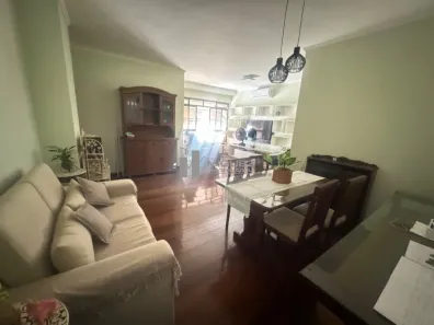 Apartamento com 2 Quartos à venda, 95m² no Vila Isabel, Rio de Janeiro
