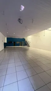 Ponto Comercial para alugar, 280m² no Centro, Botucatu