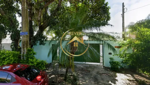 Lote/Terreno à venda, 363m² no Jardim Itamarati, Campinas