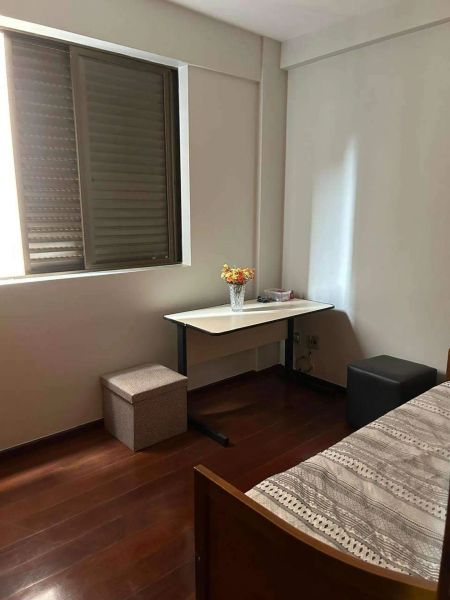 Foto 61