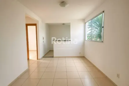 Apartamento com 2 Quartos à venda, 49m² no Aclimação, Uberlândia