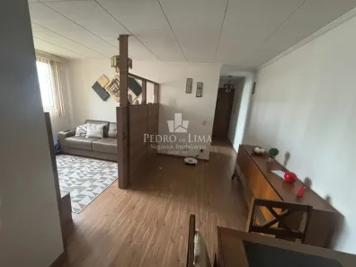 Apartamento com 2 Quartos à venda, 72m² no Vila Gomes Cardim, São Paulo