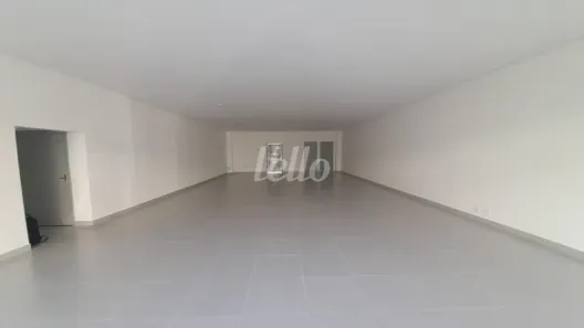 Ponto Comercial para alugar, 294m² no Jardim Brasil (Zona Norte), São Paulo