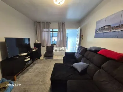 Sobrado com 3 Quartos à venda, 97m² no Demarchi, São Bernardo do Campo