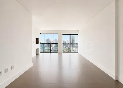 Apartamento com 3 Quartos à venda, 103m² no Meia Praia, Itapema