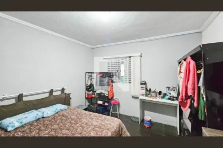 Casa com 5 Quartos à venda, 625m² no Padroeira, Osasco