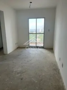 Apartamento com 2 Quartos à venda, 57m² no Vila Trabalhista, Guarulhos