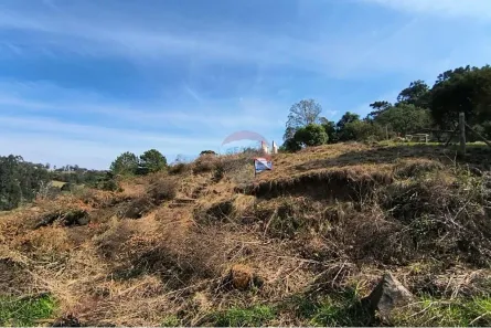 Lote/Terreno à venda, 360m² no Caroba, Lages